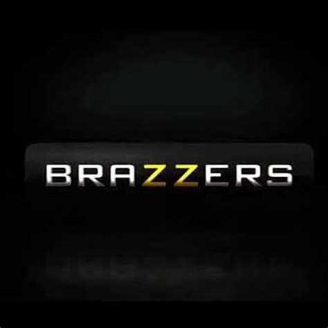 brazzers new porns|Brazzerss Channel